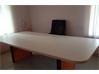 Commercial Office Space for Rent in Raidurgam